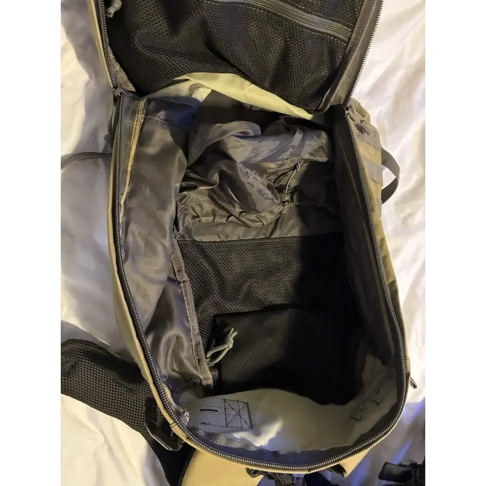 Yukon Outfitters yukon tactical
